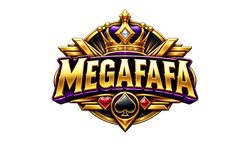 LOGO aplikasi slot terpercaya